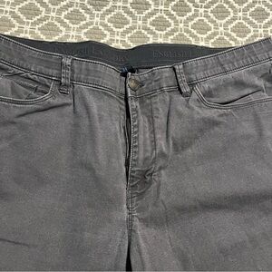 English Laundry Gray Men's Jeans size 38/30
